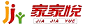 合作商超
